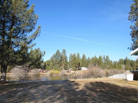 40430 Riverview Dr, Chiloquin, OR 97624 photo 4