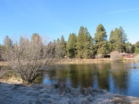40430 Riverview Dr, Chiloquin, OR 97624 photo 2