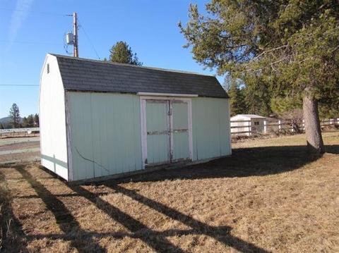 40430 Riverview Dr, Chiloquin, OR 97624 photo 6