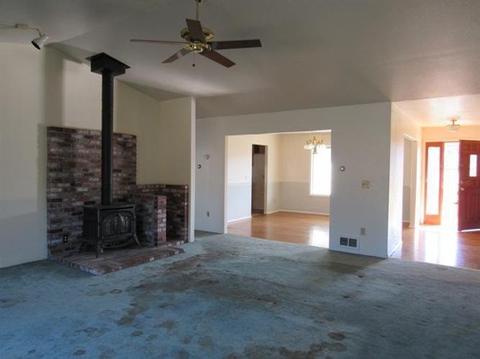 40430 Riverview Dr, Chiloquin, OR 97624 photo 12
