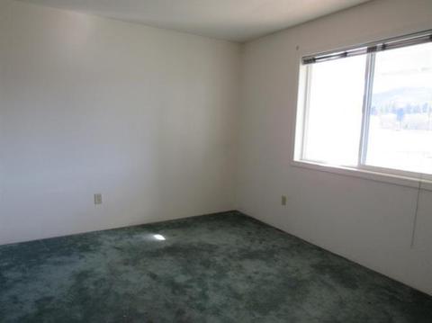 40430 Riverview Dr, Chiloquin, OR 97624 photo 16
