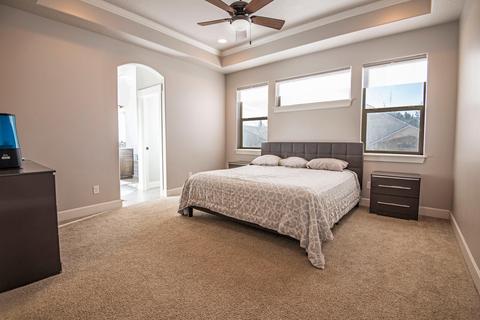 20837 Bobwhite Ct, Bend, OR 97701 photo 8