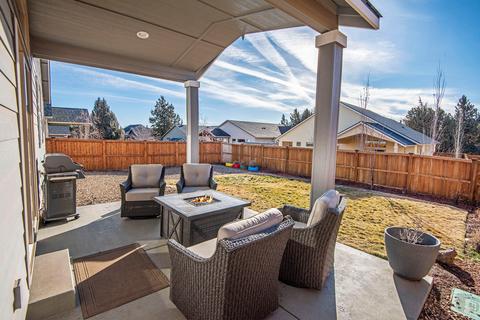 20837 Bobwhite Ct, Bend, OR 97701 photo 19