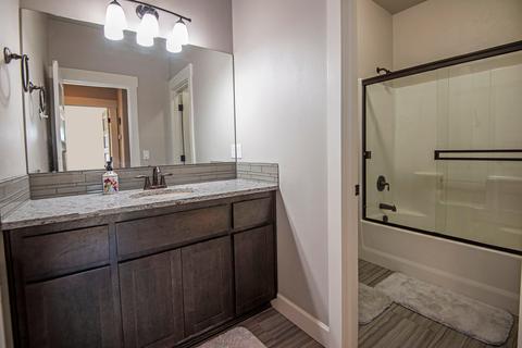 20837 Bobwhite Ct, Bend, OR 97701 photo 13