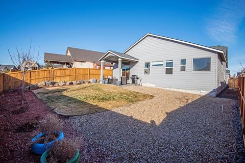 20837 Bobwhite Ct, Bend, OR 97701 photo 20