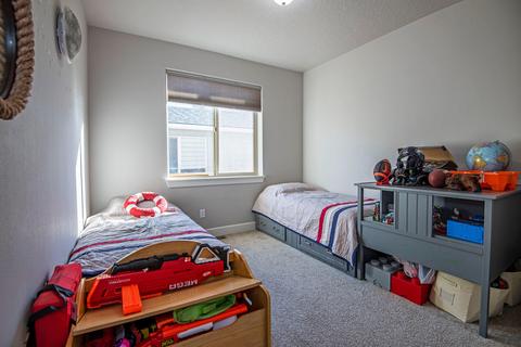 20837 Bobwhite Ct, Bend, OR 97701 photo 12