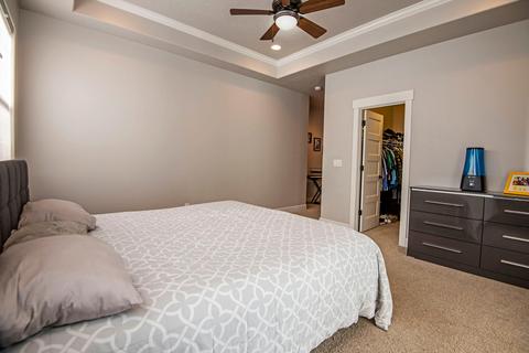 20837 Bobwhite Ct, Bend, OR 97701 photo 9
