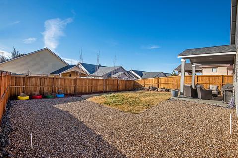 20837 Bobwhite Ct, Bend, OR 97701 photo 18
