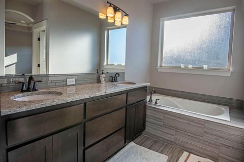 20837 Bobwhite Ct, Bend, OR 97701 photo 11