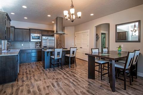 20837 Bobwhite Ct, Bend, OR 97701 photo 4