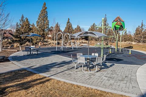 20837 Bobwhite Ct, Bend, OR 97701 photo 21