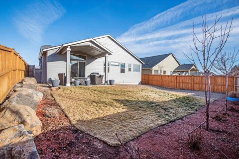 20837 Bobwhite Ct, Bend, OR 97701 photo 17