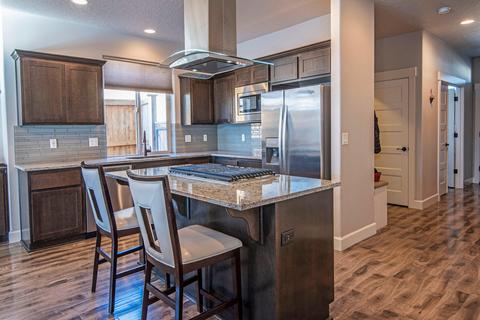 20837 Bobwhite Ct, Bend, OR 97701 photo 5