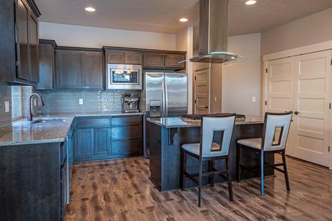20837 Bobwhite Ct, Bend, OR 97701 photo 6