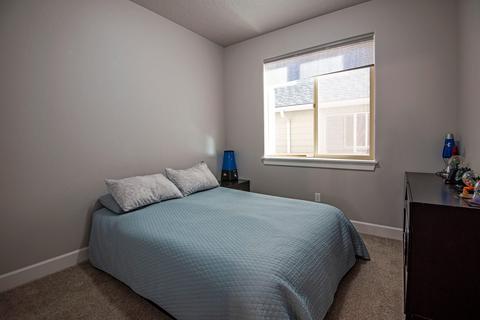 20837 Bobwhite Ct, Bend, OR 97701 photo 14