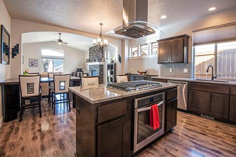 20837 Bobwhite Ct, Bend, OR 97701 photo 7