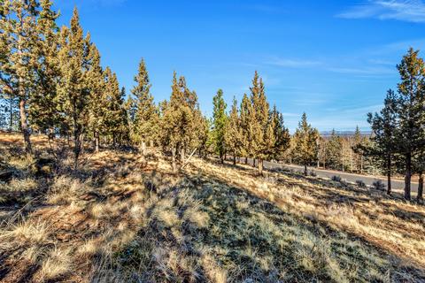 1845 NW Perspective Dr, Bend, OR 97703 photo 13