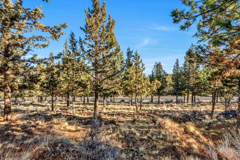 1845 NW Perspective Dr, Bend, OR 97703 photo 9