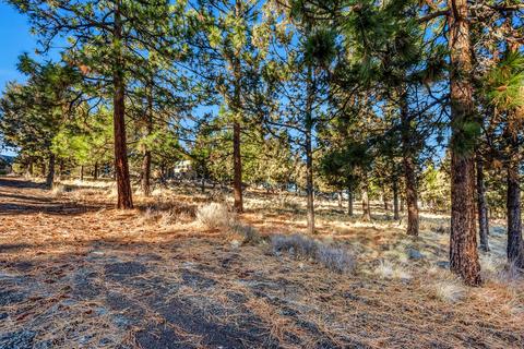 1845 NW Perspective Dr, Bend, OR 97703 photo 15