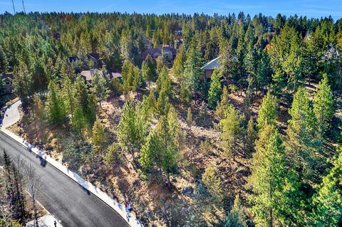 1845 NW Perspective Dr, Bend, OR 97703 photo 19