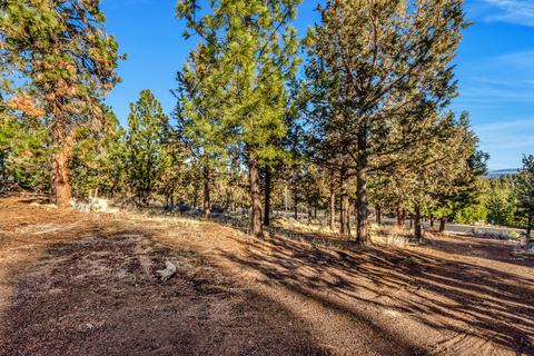 1845 NW Perspective Dr, Bend, OR 97703 photo 12