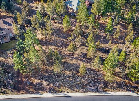 1845 NW Perspective Dr, Bend, OR 97703 photo 17