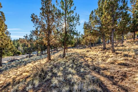 1845 NW Perspective Dr, Bend, OR 97703 photo 7