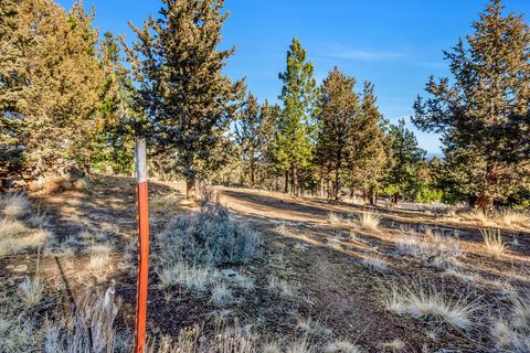 1845 NW Perspective Dr, Bend, OR 97703 photo 10