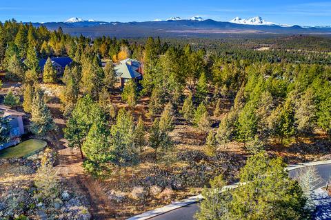 1845 NW Perspective Dr, Bend, OR 97703 photo 18