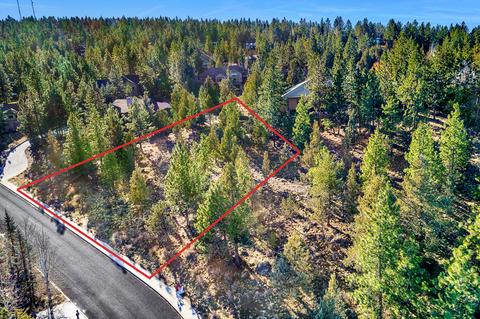 1845 NW Perspective Dr, Bend, OR 97703 photo 20