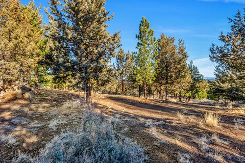 1845 NW Perspective Dr, Bend, OR 97703 photo 11