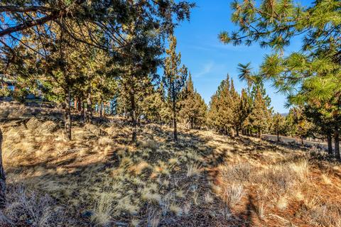 1845 NW Perspective Dr, Bend, OR 97703 photo 14