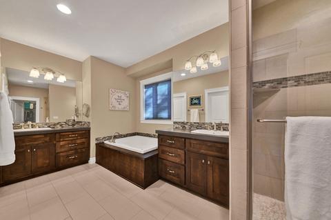 19103 Chiloquin Dr, Bend, OR 97703 photo 20