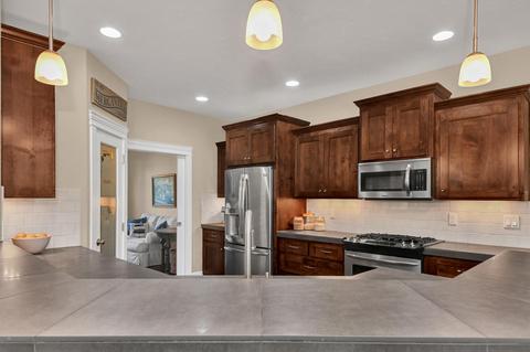 19103 Chiloquin Dr, Bend, OR 97703 photo 12