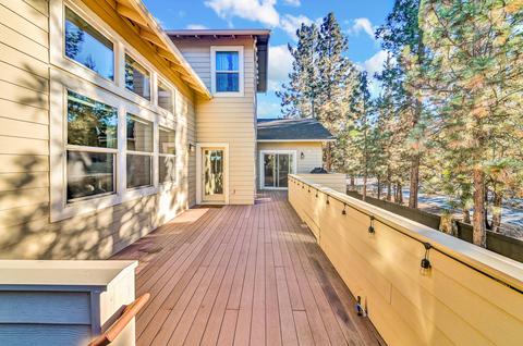 19103 Chiloquin Dr, Bend, OR 97703 photo 31