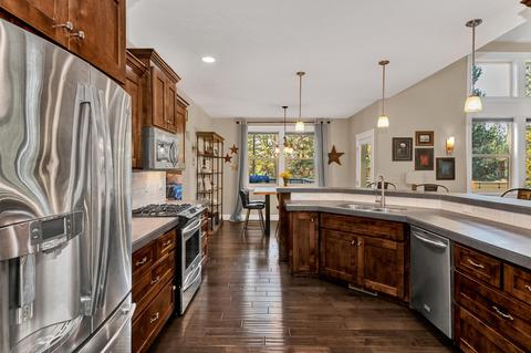 19103 Chiloquin Dr, Bend, OR 97703 photo 10