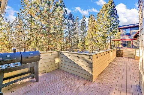 19103 Chiloquin Dr, Bend, OR 97703 photo 30