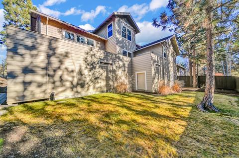 19103 Chiloquin Dr, Bend, OR 97703 photo 32