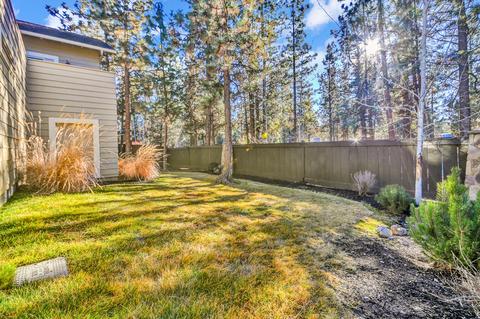 19103 Chiloquin Dr, Bend, OR 97703 photo 33