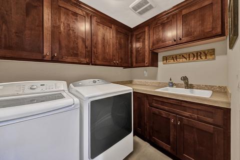 19103 Chiloquin Dr, Bend, OR 97703 photo 17