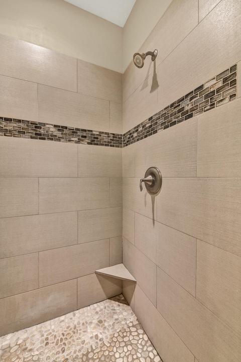 19103 Chiloquin Dr, Bend, OR 97703 photo 22