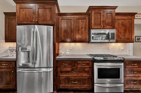 19103 Chiloquin Dr, Bend, OR 97703 photo 13