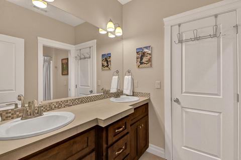 19103 Chiloquin Dr, Bend, OR 97703 photo 25