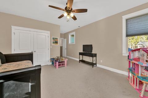 19103 Chiloquin Dr, Bend, OR 97703 photo 29