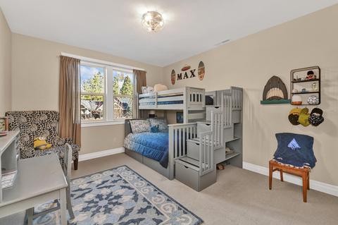 19103 Chiloquin Dr, Bend, OR 97703 photo 26