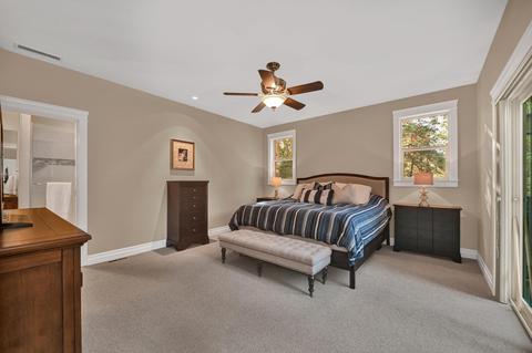 19103 Chiloquin Dr, Bend, OR 97703 photo 18