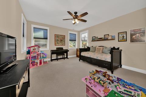 19103 Chiloquin Dr, Bend, OR 97703 photo 28