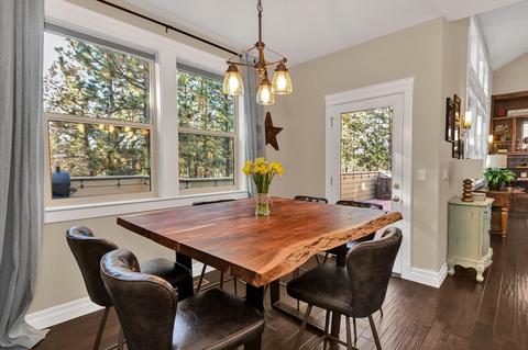 19103 Chiloquin Dr, Bend, OR 97703 photo 15