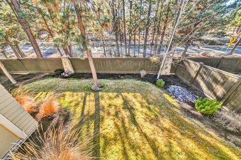19103 Chiloquin Dr, Bend, OR 97703 photo 34