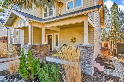 19103 Chiloquin Dr, Bend, OR 97703 photo 3